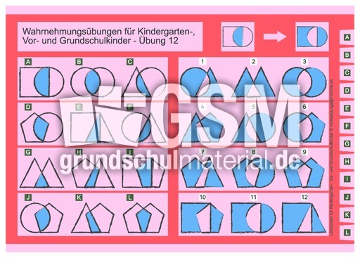 Wahrnehmung 1 - Uebung 12 d.pdf